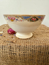 Load image into Gallery viewer, Beautiful French Cafe au Lait
