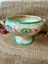 Load image into Gallery viewer, Stunning Buttery Soupiere
