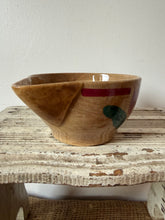Load image into Gallery viewer, Super Buttery French Gien Jug
