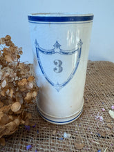 Load image into Gallery viewer, Gorgeous French #3 Pot
