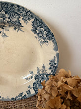 Load image into Gallery viewer, French Marie Louise Dishes
