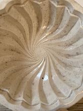 Load image into Gallery viewer, Heavy Antique French Vintage Ironstone Mold
