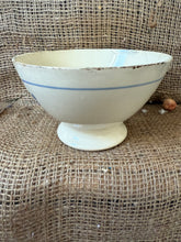 Load image into Gallery viewer, Simple French Cafe au Lait
