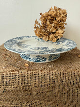 Load image into Gallery viewer, French Marie Louise Compote
