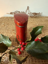Load image into Gallery viewer, Vintage Post Office Post Box Money Box
