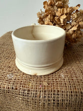 Load image into Gallery viewer, Large Ironstone Sarreguimes Cup
