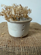 Load image into Gallery viewer, French Faiselle
