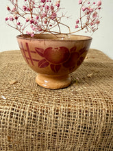 Load image into Gallery viewer, Beautiful Buttery Cafe Au Lait
