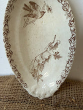 Load image into Gallery viewer, French Neutral Vintage Ravier
