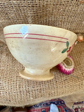 Load image into Gallery viewer, French Rose Cafe au Lait
