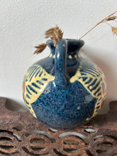 Load image into Gallery viewer, French Glazed Stoneware Pot
