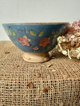 Load image into Gallery viewer, Fabulous French Cafe au Lait
