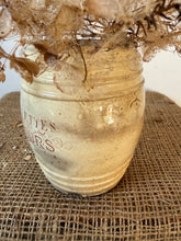 Load image into Gallery viewer, Gorgeous Buttery Rillettes de Tours Pot

