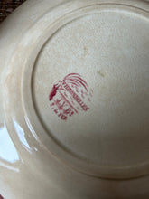 Load image into Gallery viewer, French Pink Transferware Bowl
