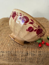 Load image into Gallery viewer, Gorgeous Buttery Vintage Cafe au Lait
