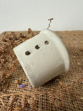 Load image into Gallery viewer, Cute French Vintage Faisselle
