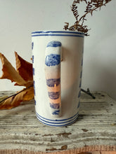 Load image into Gallery viewer, Vintage French Archers #25 Mug
