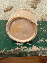 Load image into Gallery viewer, Buttery Rillettes de Tours Pot
