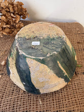 Load image into Gallery viewer, French Antique Green Provençal Mold

