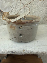 Load image into Gallery viewer, Cute French Rustic Faisselle
