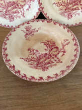 Load image into Gallery viewer, Fabulous Super Buttery ‘Chandon’ Ironstone Dishes

