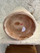 Load image into Gallery viewer, French Felix Potin Confitures Pot
