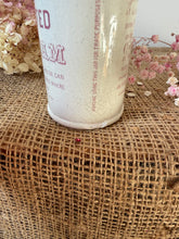 Load image into Gallery viewer, Vintage Horners Clotted Cream Pot
