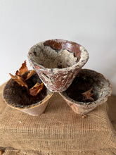 Load image into Gallery viewer, Sappiest of French Sap Pots
