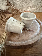 Load image into Gallery viewer, Cute French Vintage Faiselle
