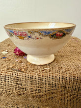 Load image into Gallery viewer, Beautiful French Cafe au Lait
