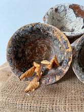 Load image into Gallery viewer, Sappiest of French Sap Pots
