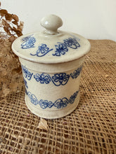 Load image into Gallery viewer, French St Uze Thé Pot
