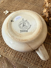 Load image into Gallery viewer, Pretty French Moulin de Loup Jug
