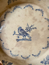 Load image into Gallery viewer, Stunning St Uze Oreille Buttery Dish
