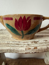 Load image into Gallery viewer, Super Buttery French Gien Jug
