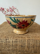 Load image into Gallery viewer, French Buttery Heavy Cafe au Lait
