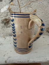 Load image into Gallery viewer, French Vintage Archers Mug #4
