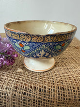 Load image into Gallery viewer, Beautiful French Vintage Cafe au Lait
