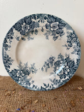 Load image into Gallery viewer, French Marie Louise Compote
