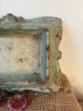 Load image into Gallery viewer, Gorgeous French Cast Iron Spitoon
