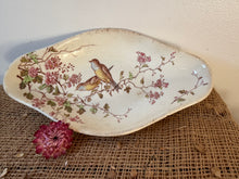 Load image into Gallery viewer, Delicate French Vintage Ravier
