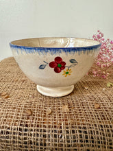 Load image into Gallery viewer, Pretty French Buttery Cafe au Lait
