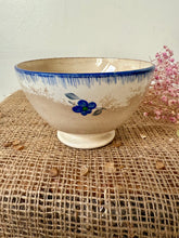 Load image into Gallery viewer, Pretty French Buttery Cafe au Lait
