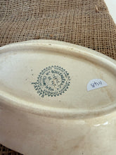 Load image into Gallery viewer, Lovely French Pavots Poppy Ravier
