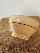 Load image into Gallery viewer, French Vintage Cafe au Lait
