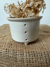 Load image into Gallery viewer, French Faiselle
