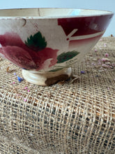 Load image into Gallery viewer, Beautiful French Rose Cafe au Lait
