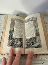 Load image into Gallery viewer, French Missel 1934
