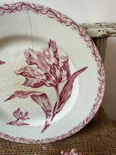 Load image into Gallery viewer, Pretty Pink French Ironstone
