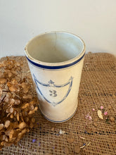 Load image into Gallery viewer, Gorgeous French #3 Pot
